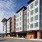 Retail, apartments, and downtown living