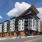 Walkable living in Downtown Kenmore