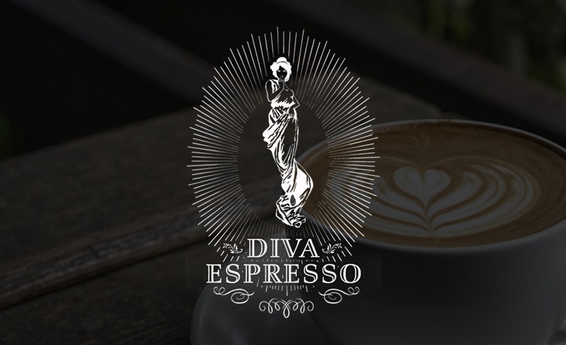 Diva Espresso