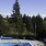 Take a swim at the Aqua Club