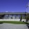 Check out the Kenmore City Hall