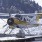 Explore the skies with Kenmore Air