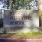 Kenmore Elementary School is just down the street