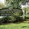 Enjoy the sunshine and greenery at Log Boom Park