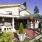 Enjoy the best Italian cuisine at Mia Roma