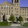 Newly renovated dining, hospitality, and artwork in Kenmore
